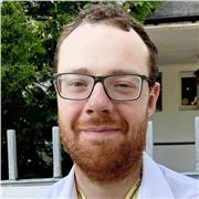 From complete beginners to those who have practiced for years? The lessons are engaging and thoughtprovoking.